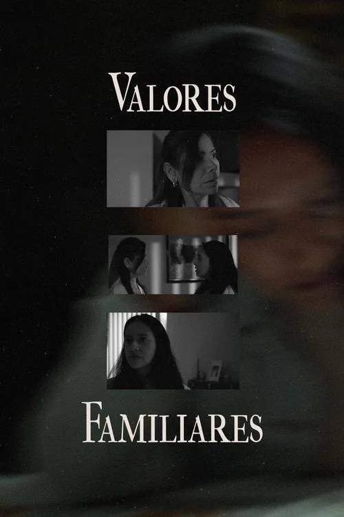 Valores Familiares