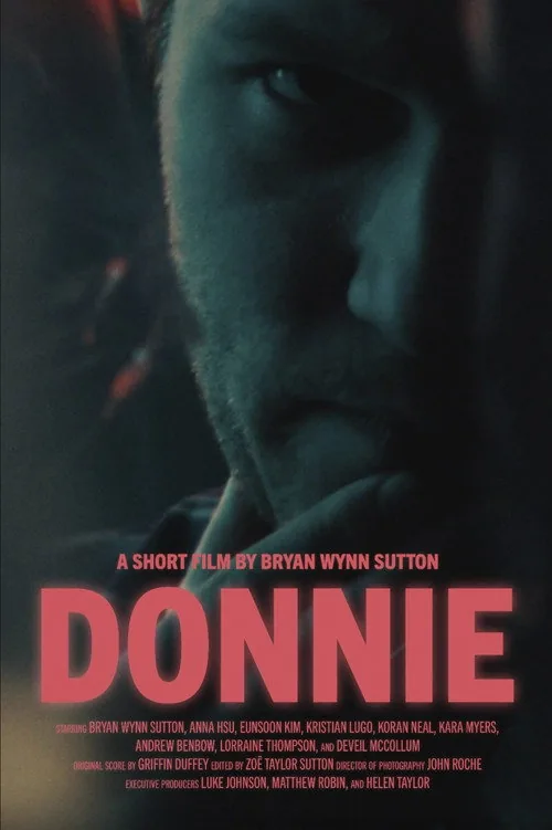 Donnie