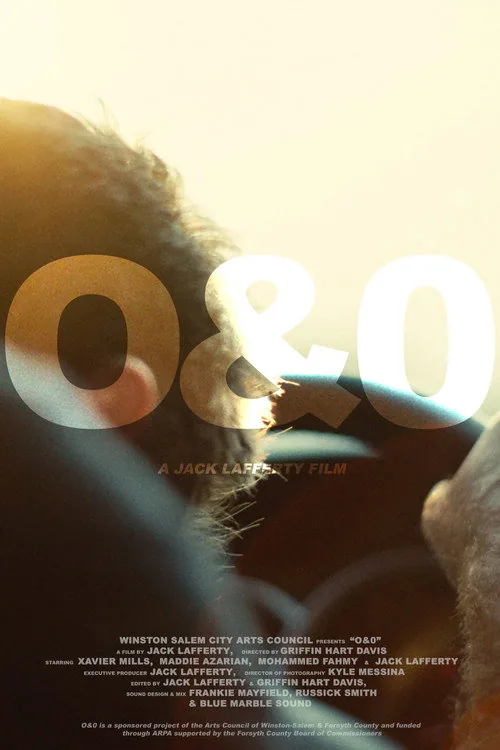O&0