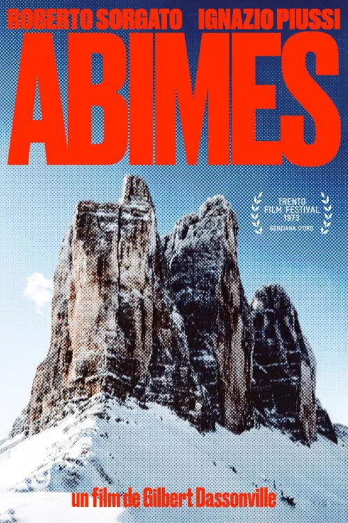 Abîmes