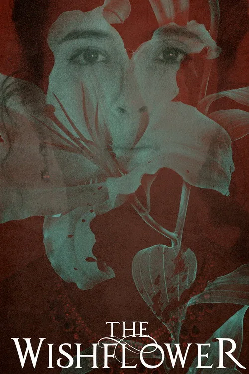 The Wishflower