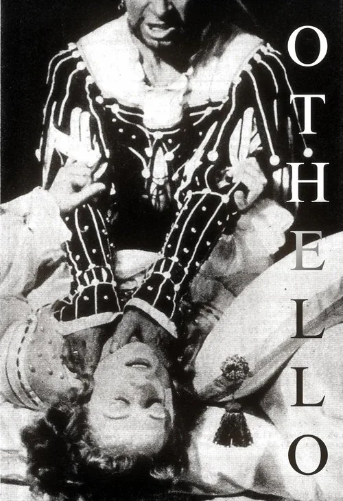 Othello