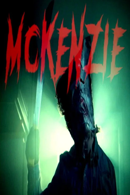 McKenzie
