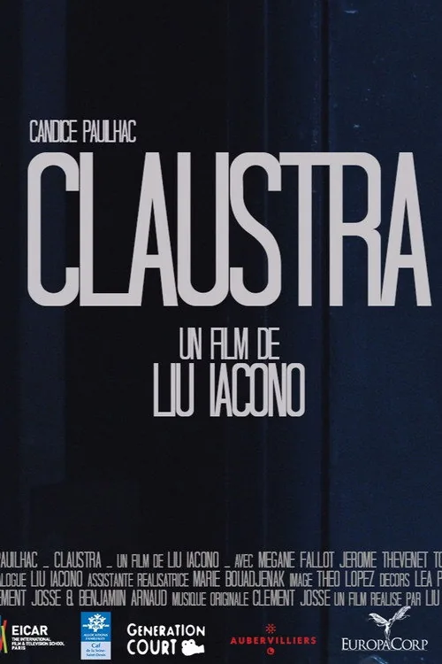 Claustra