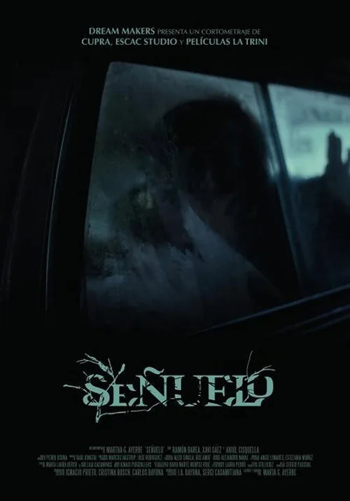 Señuelo
