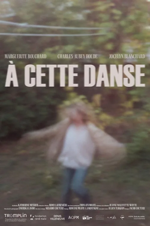 This Dance