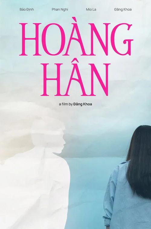 Hoang & Han