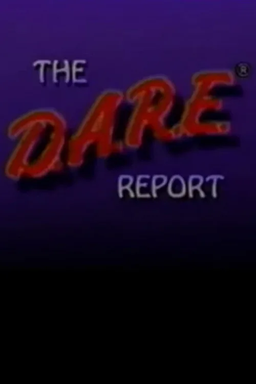 The D.A.R.E. Report: The Land of Decisions and Choices