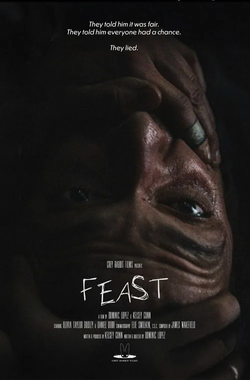 Feast
