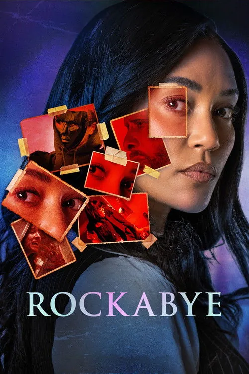 Rockabye