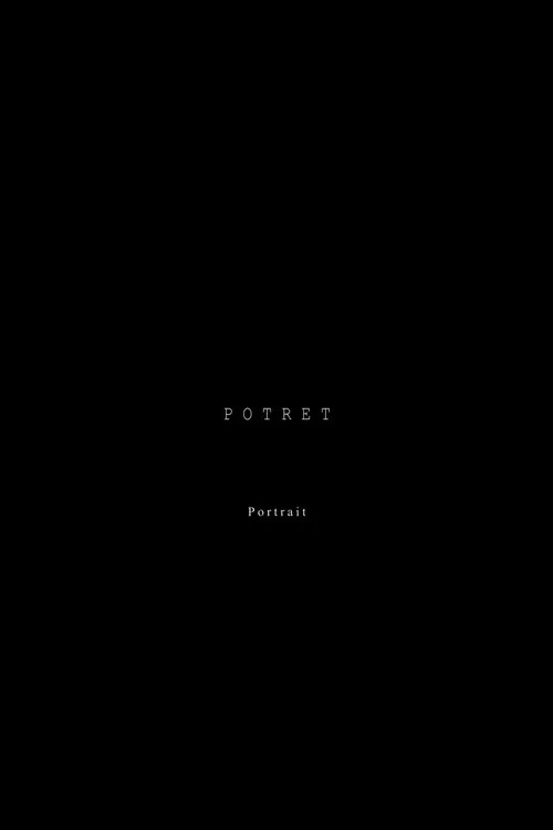 Potret