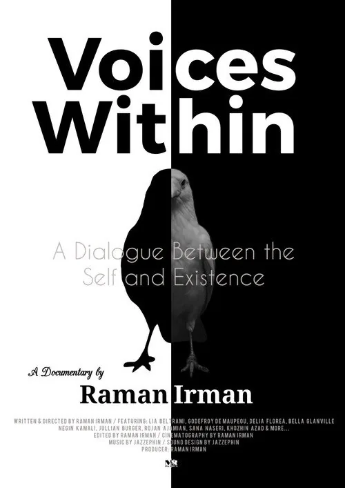 Voices Within