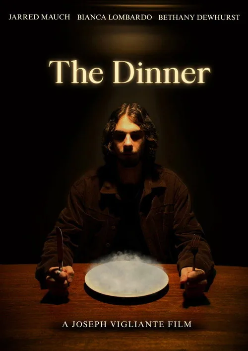 The Dinner