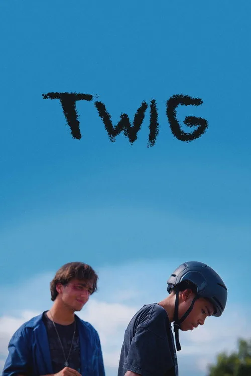 Twig