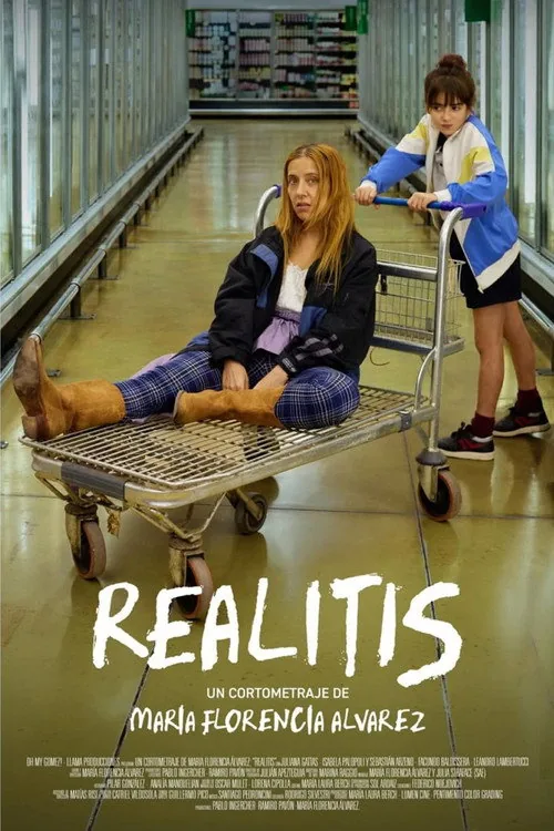 Realities