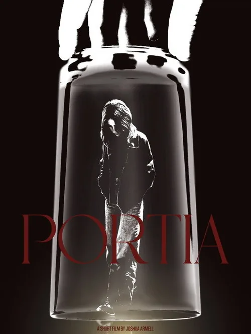 Portia