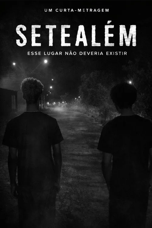 Setealém