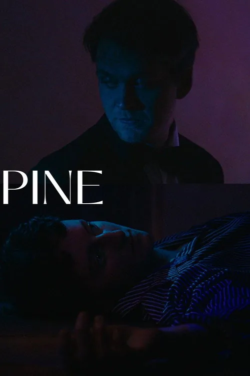 Pine