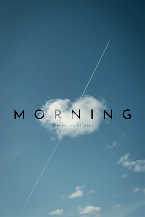 Morning