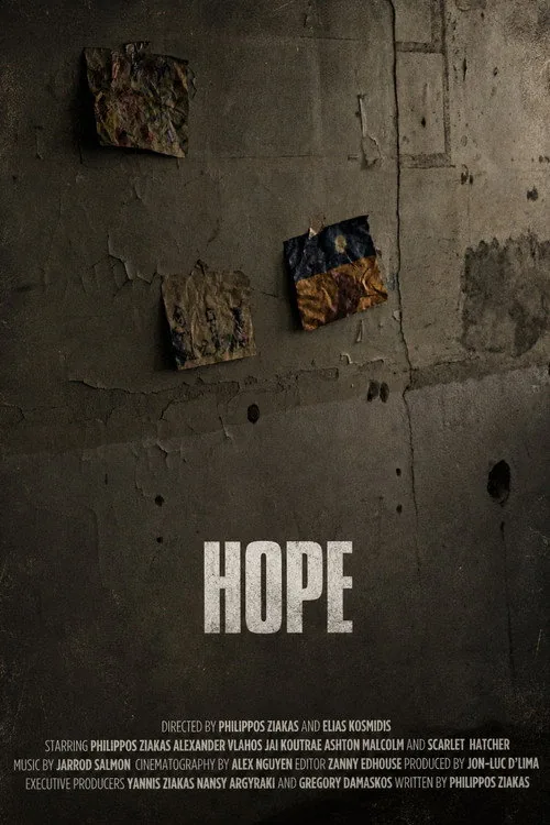Hope