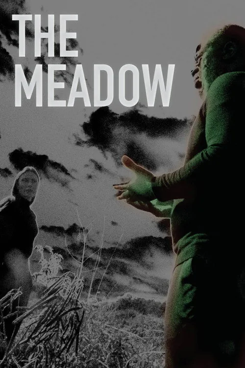 The Meadow