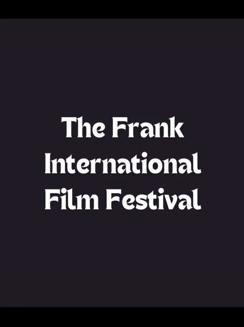 The Frank International Film Festival