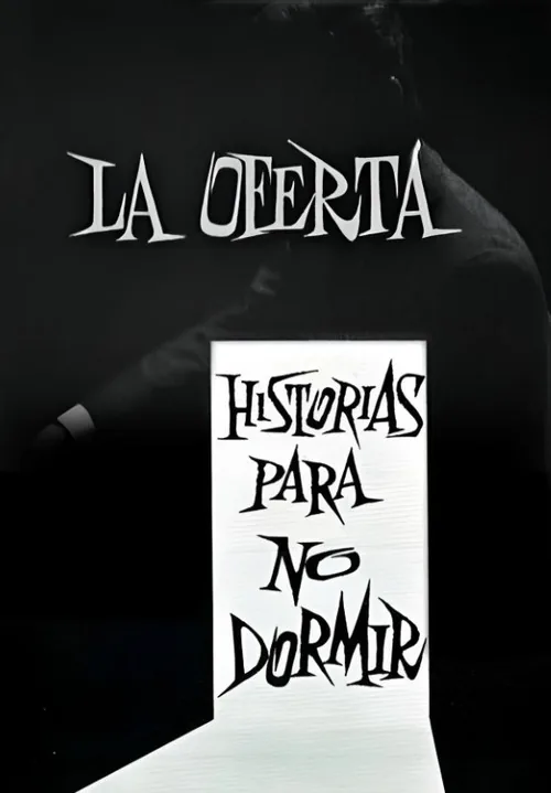 La Oferta