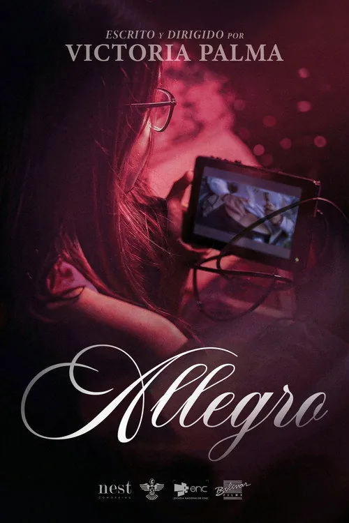 Allegro