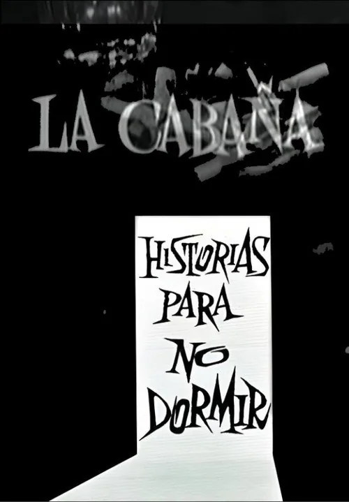 La Cabaña