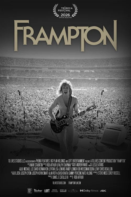 Frampton