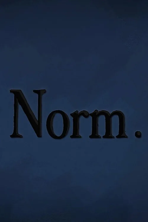 Norm.