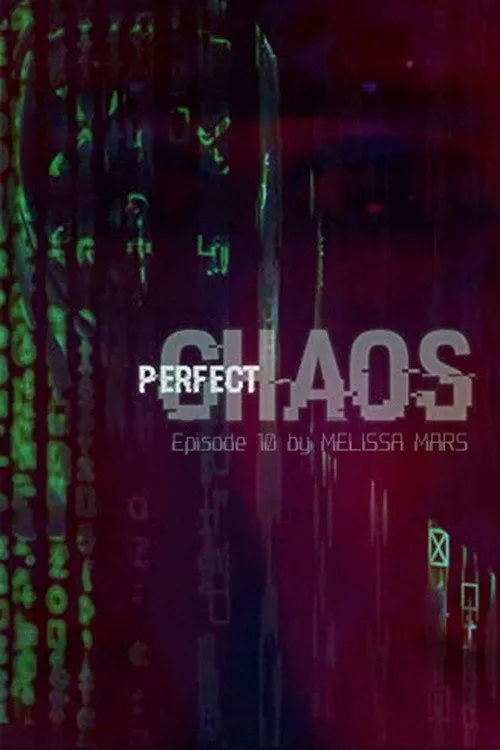 Perfect Chaos