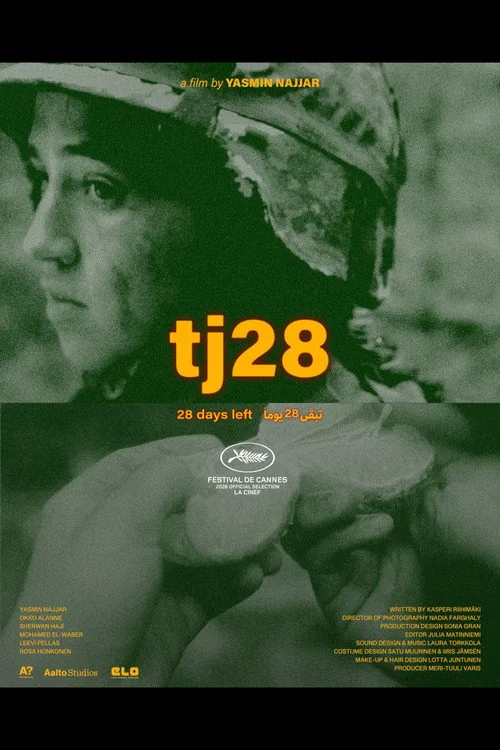 TJ28