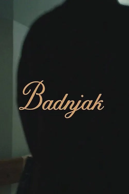 Badnjak