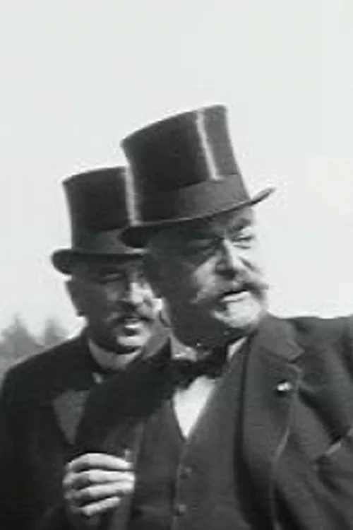 Visit King Haakon Amsterdam