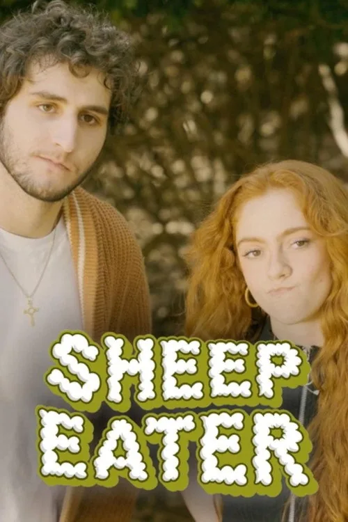 Sheep Eater