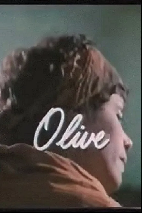 Olive
