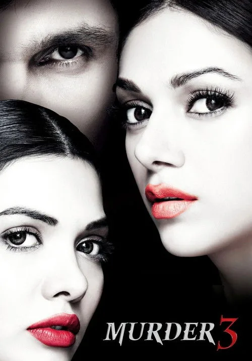 Murder 3