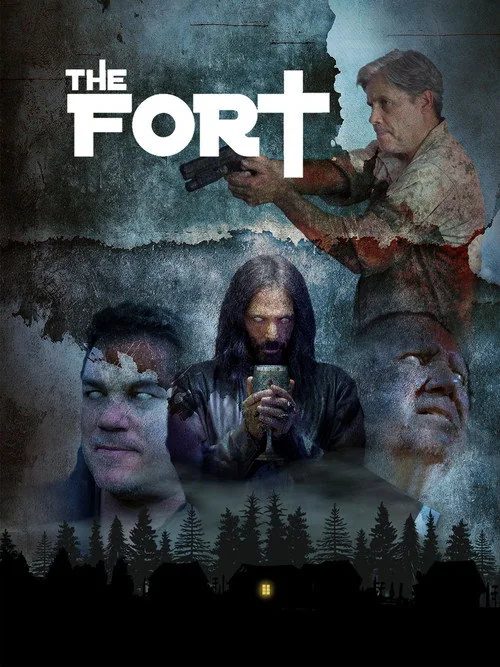 The Fort
