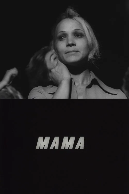 Mother
