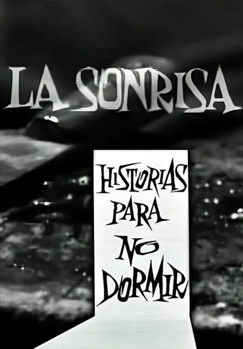 La Sonrisa