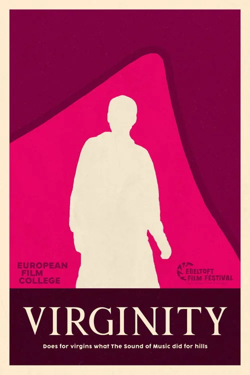 Virginity