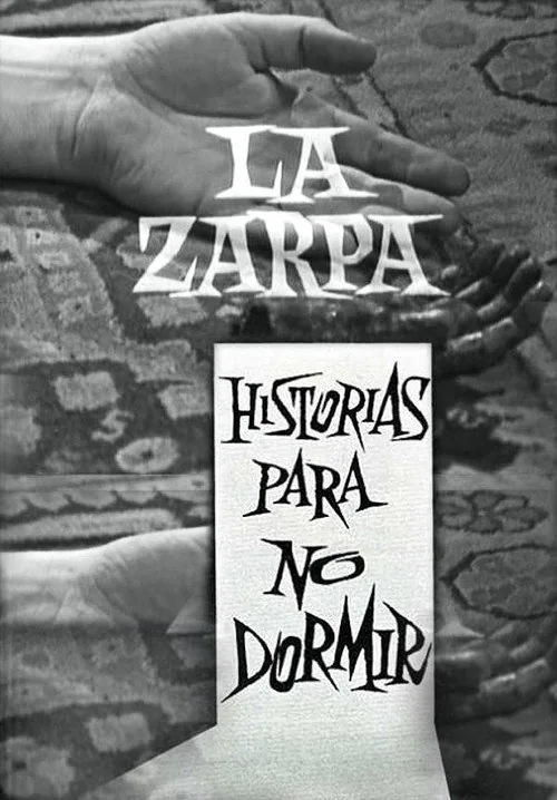 La Zarpa