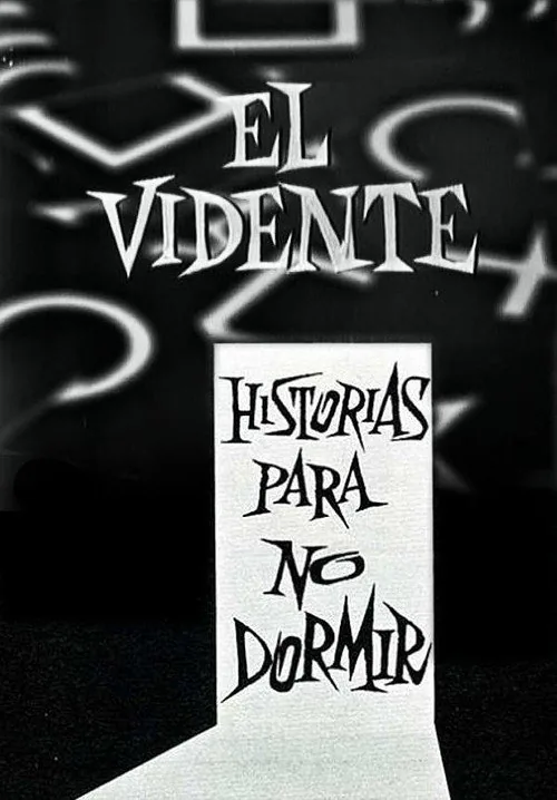 El Vidente
