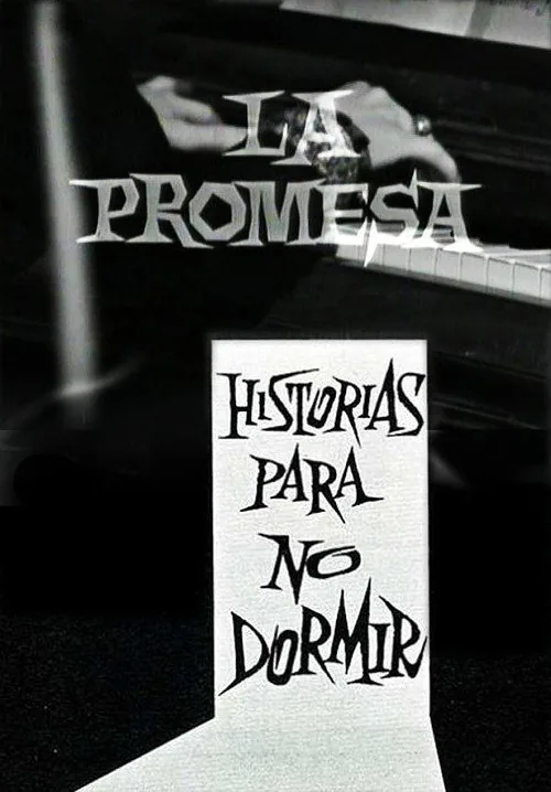 La Promesa