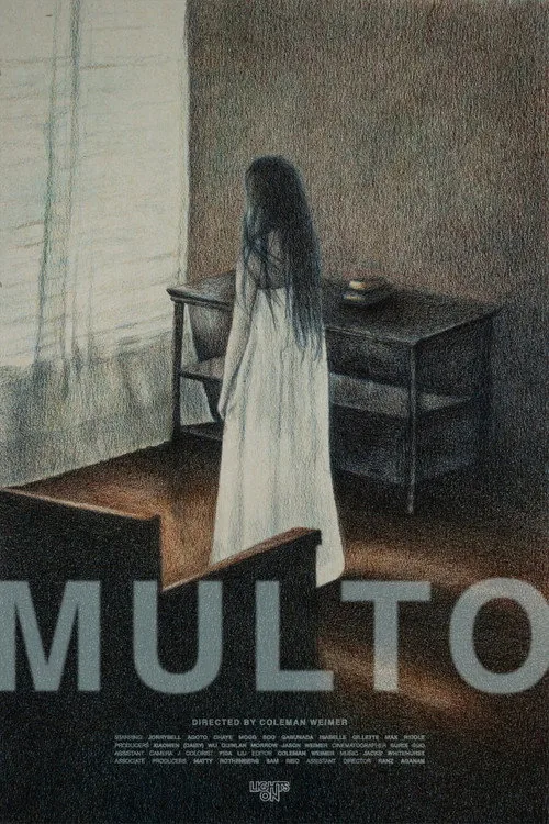 Multo