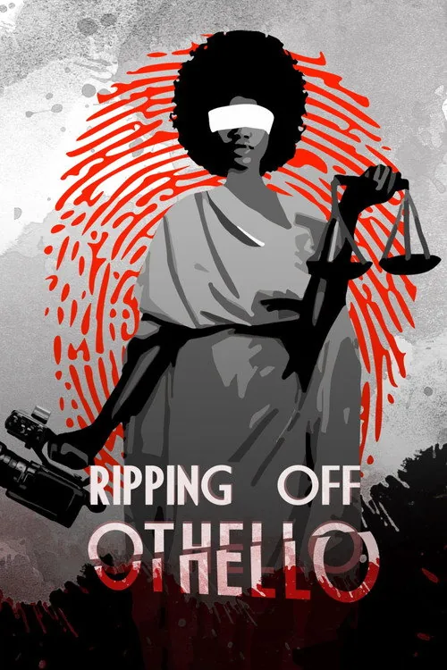 Ripping Off Othello