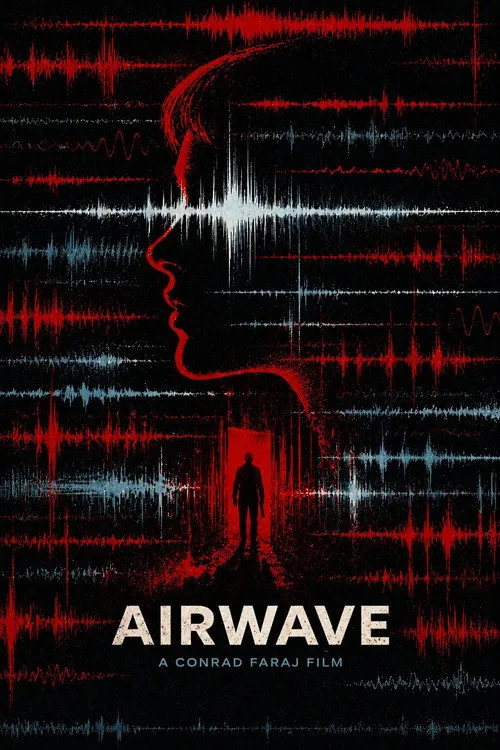 Airwave