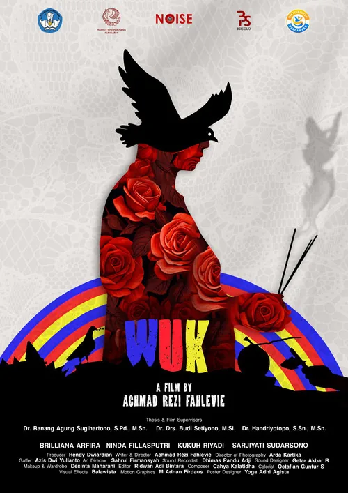 WUK