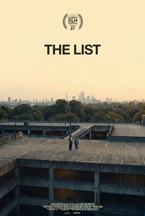 The List